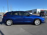 Used 2024 Subaru Impreza 2.0i image 2