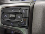 Used 2023 Chevrolet Silverado 1500 LT image 6