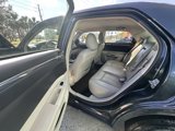 Used 2007 Chrysler 300 Touring L image 6