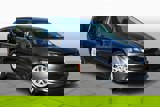Used 2022 Chrysler Voyager LX image 4