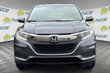 Used 2022 Honda HR-V LX image 2