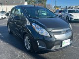 Used 2014 Chevrolet Spark LT image 4