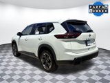 Used 2024 Nissan Rogue SV image 6