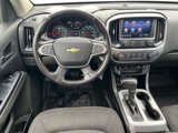Used 2021 Chevrolet Colorado LT w/ Fleet Safety Package image 5