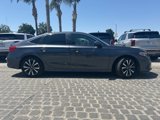 Used 2022 Honda Civic EX image 5
