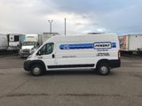 Used 2022 RAM ProMaster 2500 w/ Interior LED Lighting Group image 4