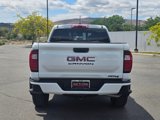 Used 2023 GMC Canyon AT4 image 5