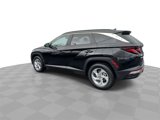 Used 2024 Hyundai Tucson SEL image 5