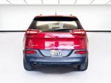 Used 2016 Jeep Cherokee Latitude w/ Cold Weather Group image 5