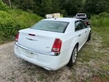 Used 2012 Chrysler 300 Limited image 3
