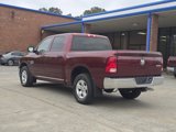 Used 2020 RAM 1500 Tradesman w/ Popular Equipment Group image 4