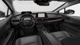 New 2025 Toyota Prius Plug-In Hybrid image 5