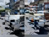 Used 2009 GMC Sierra 1500 SLT w/ White Diamond Edition image 2