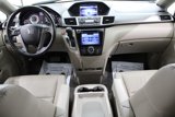 Used 2014 Honda Odyssey EX-L image 2