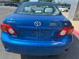 Used 2010 Toyota Corolla LE image 5