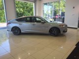New 2025 Acura Integra A-Spec image 6