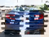 Used 2018 Honda Accord Sport image 6