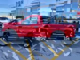 Used 2019 Ford F150 XL w/ Equipment Group 101A Mid image 2