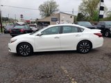 Used 2018 Nissan Altima 2.5 SL w/ 2.5 SL Technology Package image 3