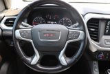 Used 2018 GMC Acadia SLE image 5