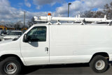 Used 2012 Ford E-350 and Econoline 350 Super Duty image 2
