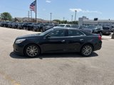 Used 2013 Chevrolet Malibu LTZ image 5