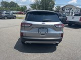Certified 2022 Ford Escape SEL w/ Technology Package image 6