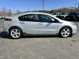 Used 2015 Chevrolet Volt image 4