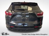 Used 2020 Chevrolet Blazer RS image 6
