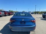 Used 2019 Volkswagen Jetta SE w/ Cold Weather Package image 3