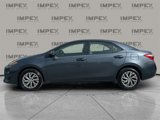 Used 2019 Toyota Corolla LE image 2