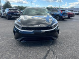 Certified 2023 Kia Forte LXS image 3