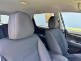 Used 2015 Kia Sorento LX image 5