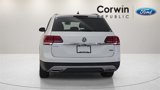 Used 2019 Volkswagen Atlas SE image 6