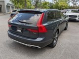 Used 2018 Volvo V90 T6 Cross Country image 4