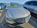 Used 2014 Mercedes-Benz E 350 4MATIC Sedan w/ Premium 1 Package image 2