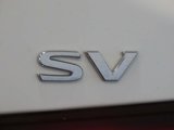 Used 2023 Nissan Sentra SV w/ SV Premium Package image 6
