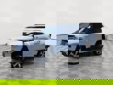 Used 2016 Jeep Grand Cherokee Limited image 3