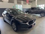 Used 2023 MAZDA CX-30 AWD 2.5 S w/ Preferred Package image 3