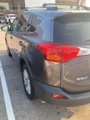 Used 2014 Toyota RAV4 Limited image 5