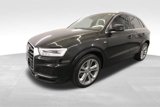 Used 2018 Audi Q3 2.0T Premium Plus image 4