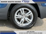 Used 2021 GMC Terrain SLE w/ Driver Convenience Package image 3