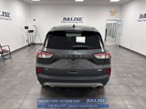 Used 2020 Ford Escape SE image 3