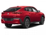 Used 2025 BMW X2 xDrive28i w/ Premium Package image 5