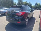 Used 2015 Hyundai Tucson Limited w/ Option Group 03 image 3