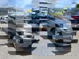 Used 2012 Honda Civic LX image 3