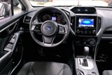 Used 2018 Subaru Impreza 2.0i image 5