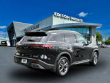 Used 2022 INFINITI QX60 Luxe w/ Cargo Package image 4
