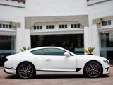 Used 2020 Bentley Continental GT image 5
