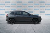 Used 2016 Jeep Cherokee Sport w/ Cold Weather Group image 4